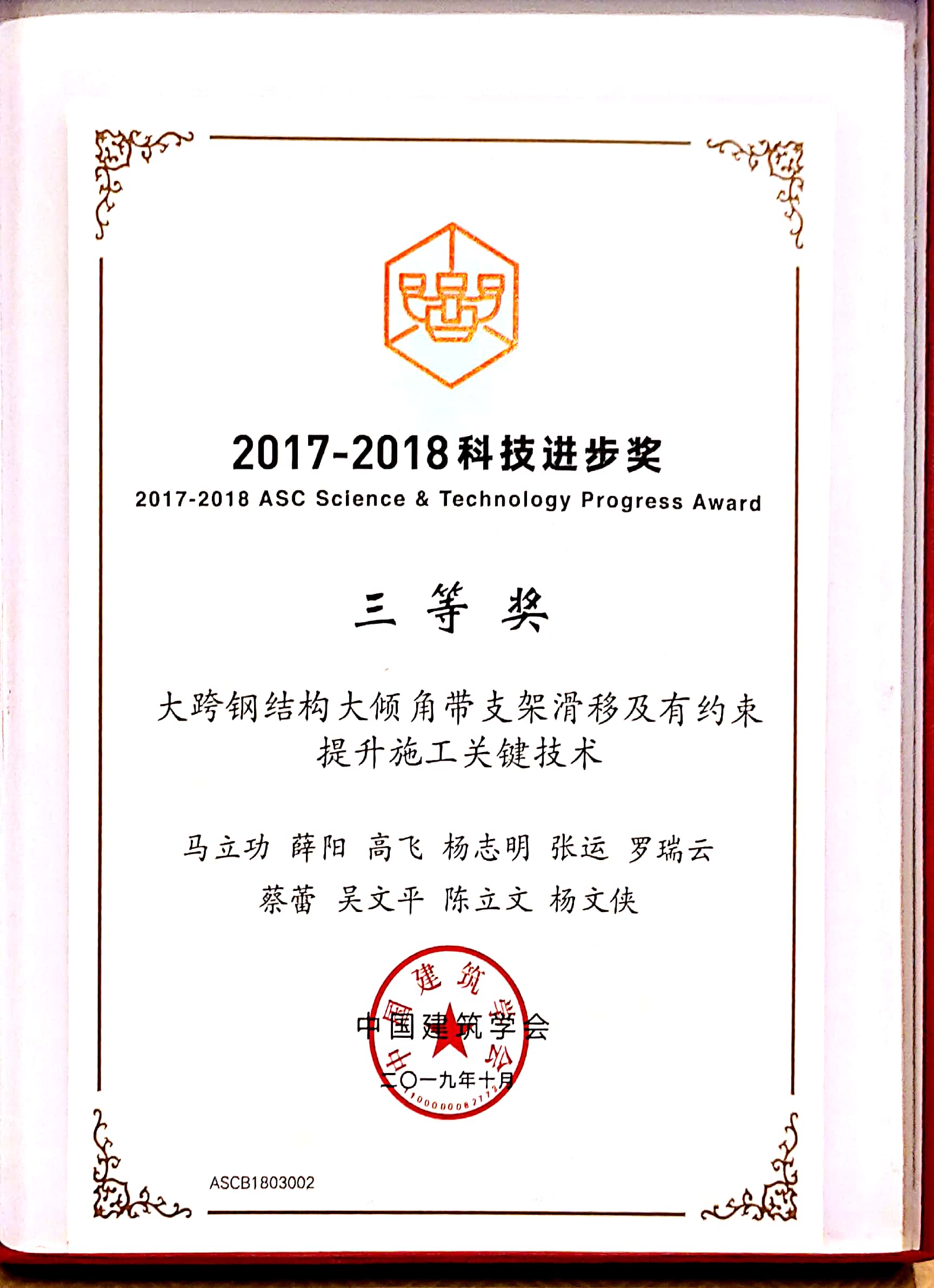 8、中国建筑学会科技进步奖.jpg