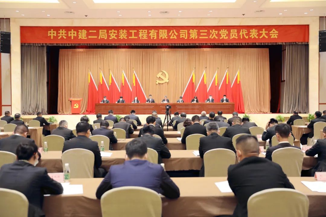 微信图片_20220815163006.jpg